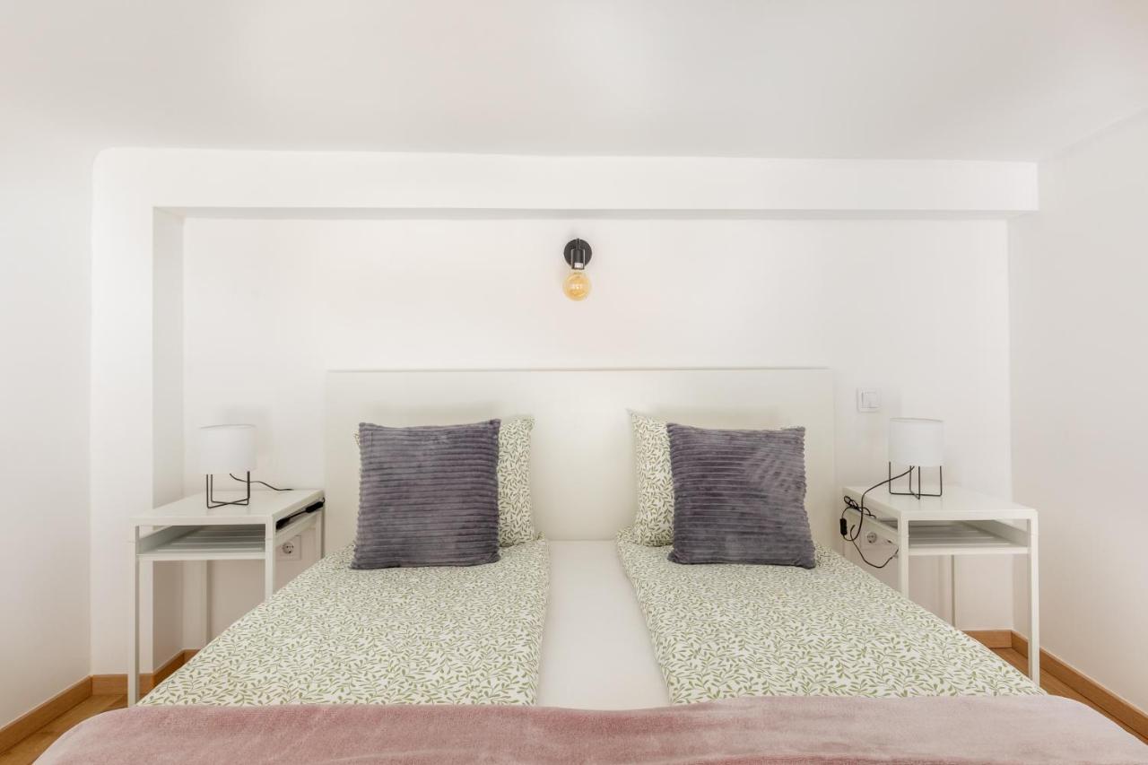 Budapest Holidays Cosy ภายนอก รูปภาพ