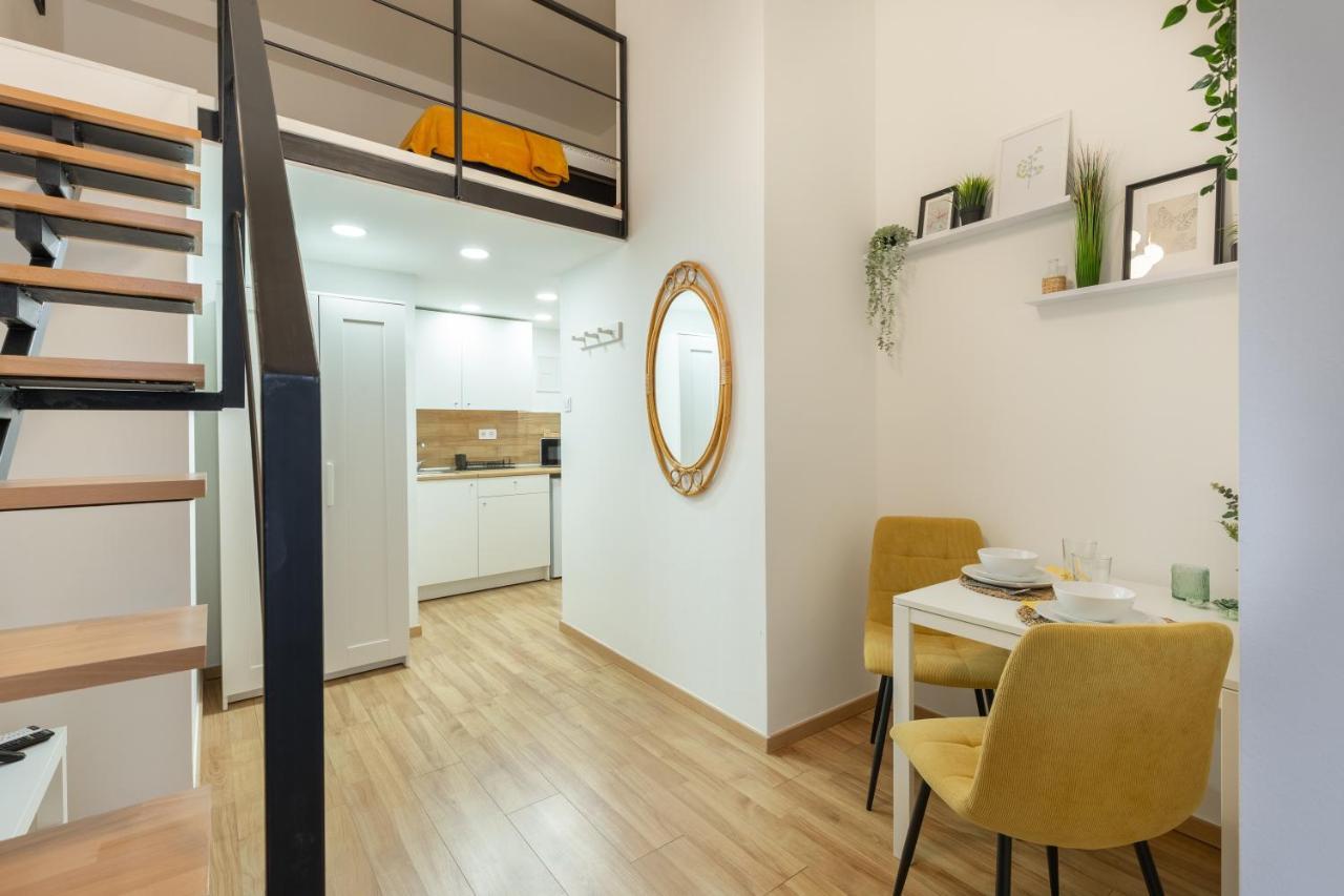 Budapest Holidays Cosy ภายนอก รูปภาพ